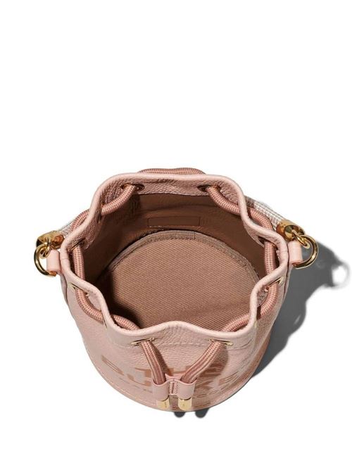 The Bucket mini bucket bag MARC JACOBS | 2S3HCR058H03624